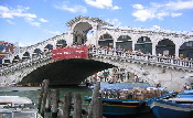 Rialto Brcke