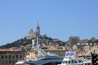 Marseille