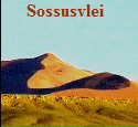  Sossusvlei
