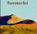  Sossusvlei