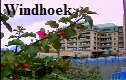 Windhoek