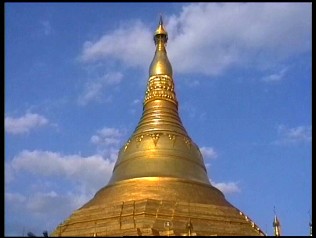 Yangon