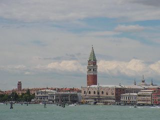 Venedig