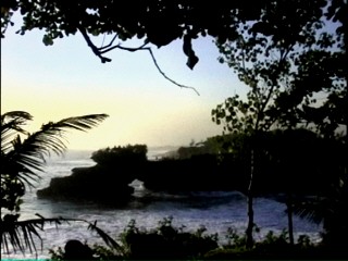 bei Tanah Lot